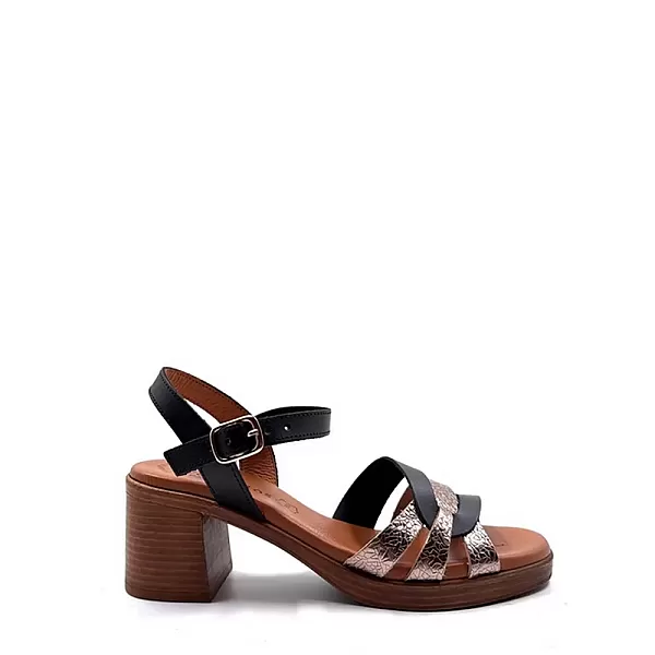 product_image_1915